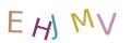 CAPTCHA 2
