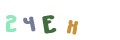 CAPTCHA 2