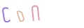 CAPTCHA 2