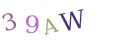 CAPTCHA 2