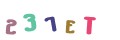 CAPTCHA 2