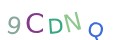 CAPTCHA 2