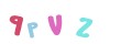 CAPTCHA 2
