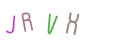 CAPTCHA 2