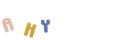 CAPTCHA 2