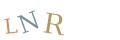 CAPTCHA 2