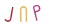 CAPTCHA 2
