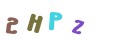 CAPTCHA 2
