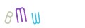 CAPTCHA 2