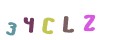 CAPTCHA 2