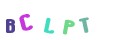 CAPTCHA 2