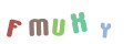 CAPTCHA 2