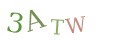 CAPTCHA 2