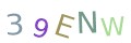 CAPTCHA 2