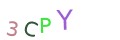 CAPTCHA 2