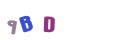 CAPTCHA 2
