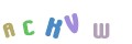CAPTCHA 2