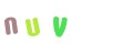 CAPTCHA 2