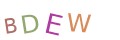 CAPTCHA 2