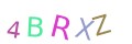 CAPTCHA 2