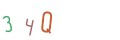 CAPTCHA 2