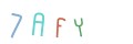 CAPTCHA 2