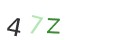 CAPTCHA 2