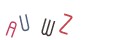 CAPTCHA 2