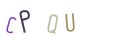 CAPTCHA 2