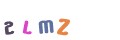 CAPTCHA 2