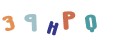 CAPTCHA 2