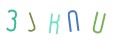 CAPTCHA 2