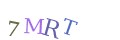 CAPTCHA 2