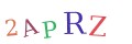 CAPTCHA 2