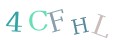 CAPTCHA 2