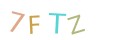 CAPTCHA 2