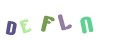 CAPTCHA 2