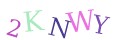 CAPTCHA 2
