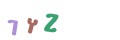 CAPTCHA 2