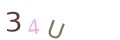 CAPTCHA 2