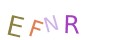 CAPTCHA 2