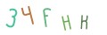 CAPTCHA 2