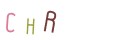 CAPTCHA 2