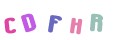 CAPTCHA 2
