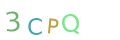 CAPTCHA 2