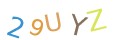 CAPTCHA 2
