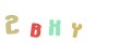 CAPTCHA 2