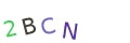 CAPTCHA 2