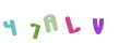 CAPTCHA 2