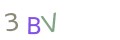 CAPTCHA 2